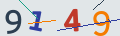 verifycode